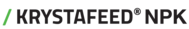 Logo Krystafeed