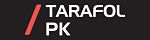 Logo Tarafol PK