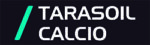 Logo Tarasoil Calcio