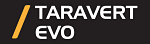 logo Taravert Evo