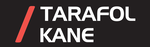 logo tarafol kane