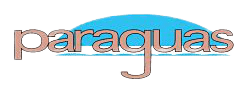 Logo-Paraguas