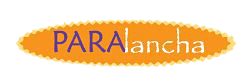 Logo-Paralancha