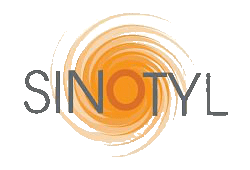 Logo-Sinotyl