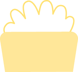 Planta de cultivo agrícola en Ecuador con soluciones innovadoras para agricultores.