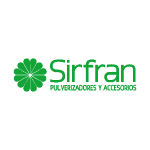 Sifran-logo