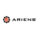 ariens-logo.webp