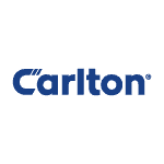 carlton-logo