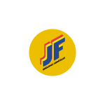 jf-logo