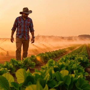 Agrota | Insumos, fertilizantes y maquinaria agrícola en Ecuador