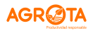 Agrota | Insumos y Maquinaria Agrícola en Ecuador
