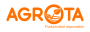 Agrota | Insumos y Maquinaria Agrícola en Ecuador